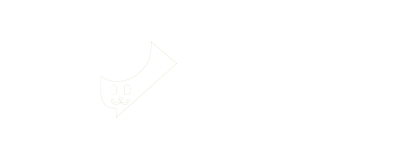 pick me white
